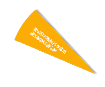 币游国际·(中国)最新官方网站