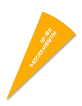 币游国际·(中国)最新官方网站