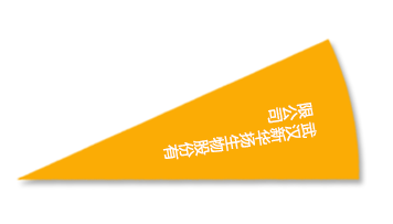 币游国际·(中国)最新官方网站