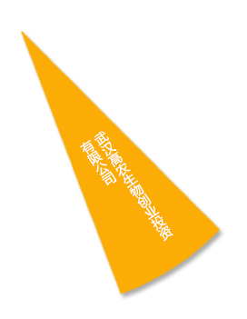 币游国际·(中国)最新官方网站