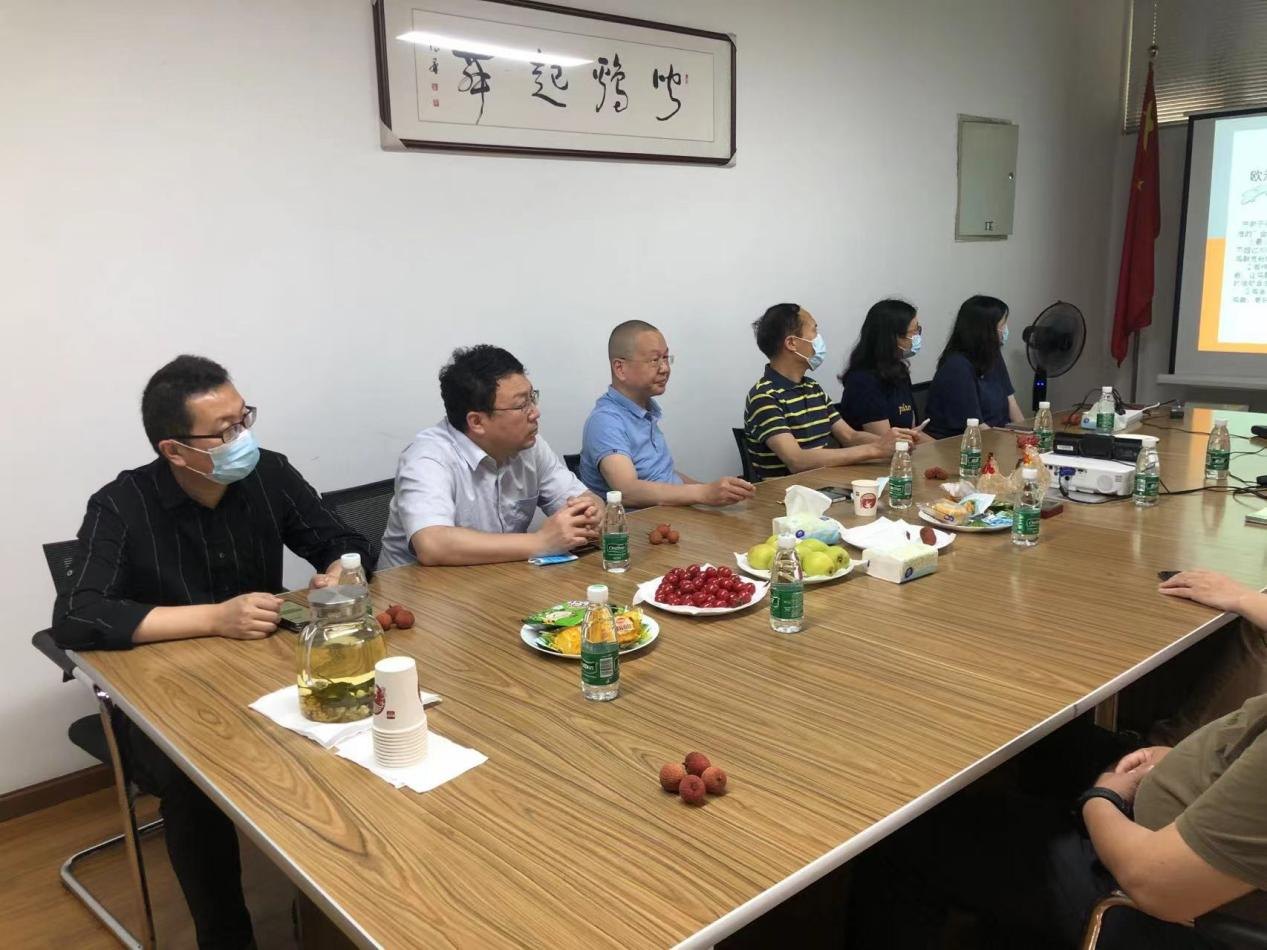 币游国际·(中国)最新官方网站