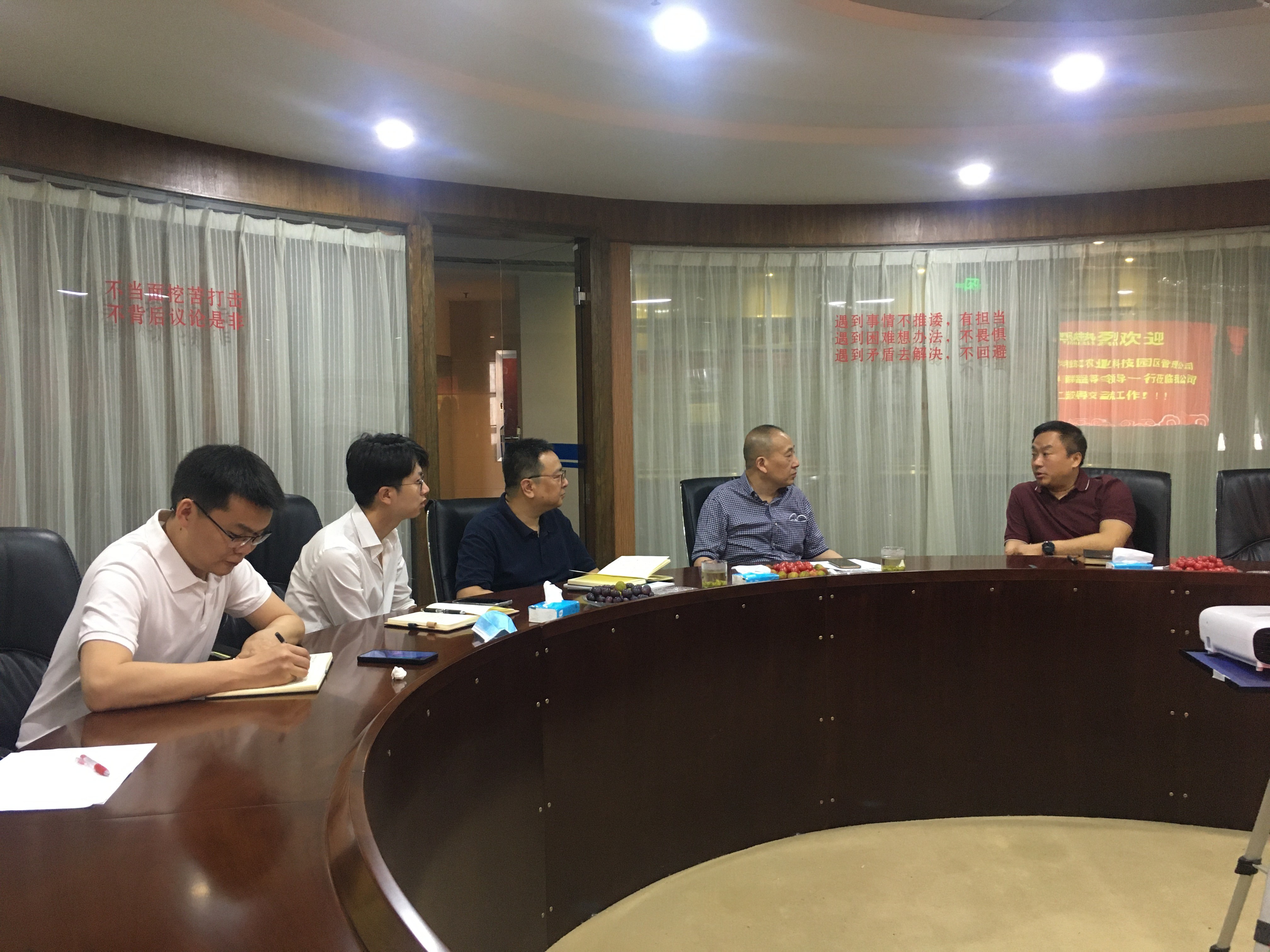 币游国际·(中国)最新官方网站