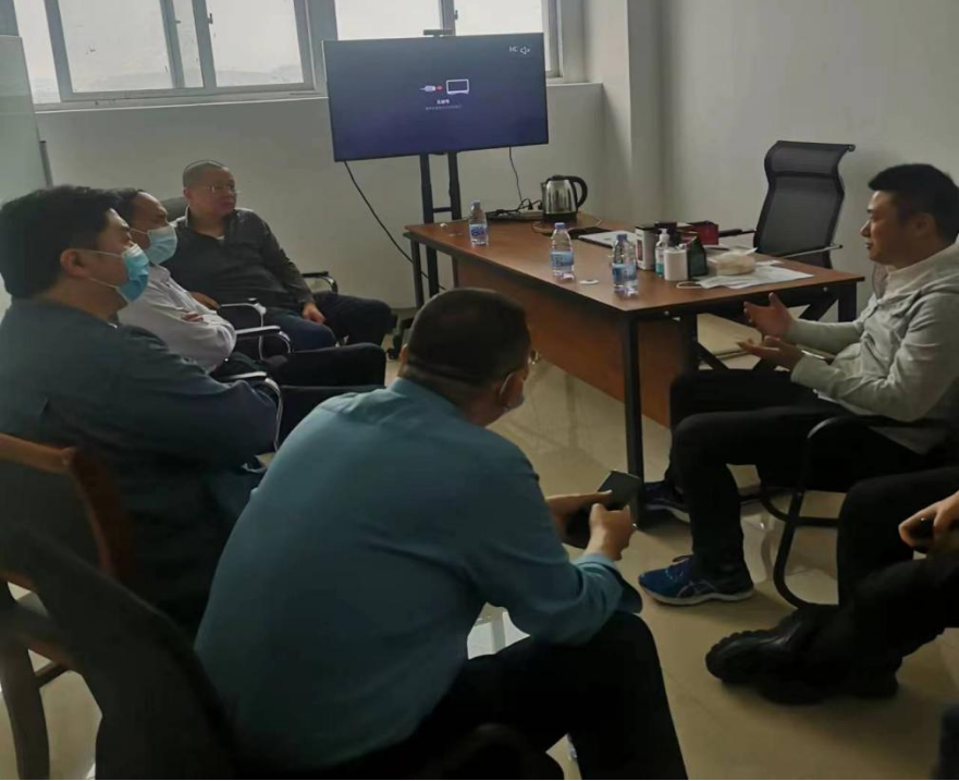 币游国际·(中国)最新官方网站