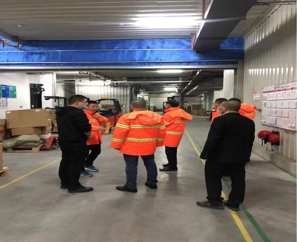 币游国际·(中国)最新官方网站