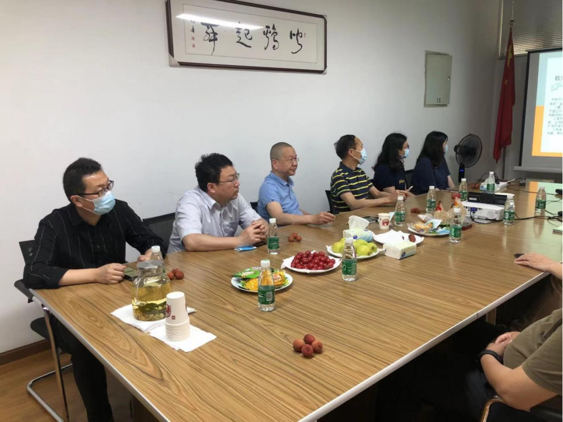 币游国际·(中国)最新官方网站