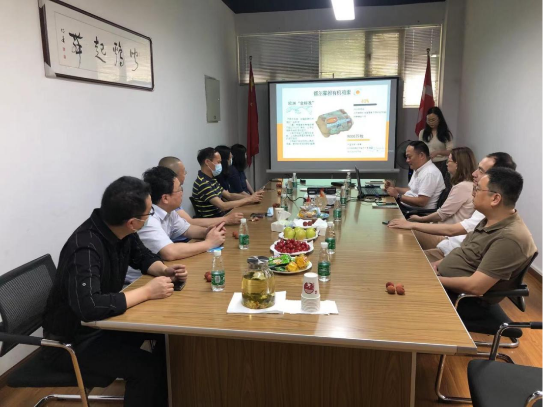 币游国际·(中国)最新官方网站