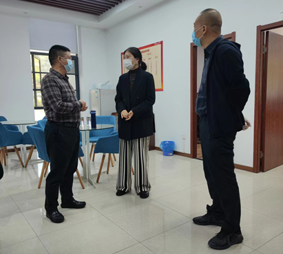 币游国际·(中国)最新官方网站