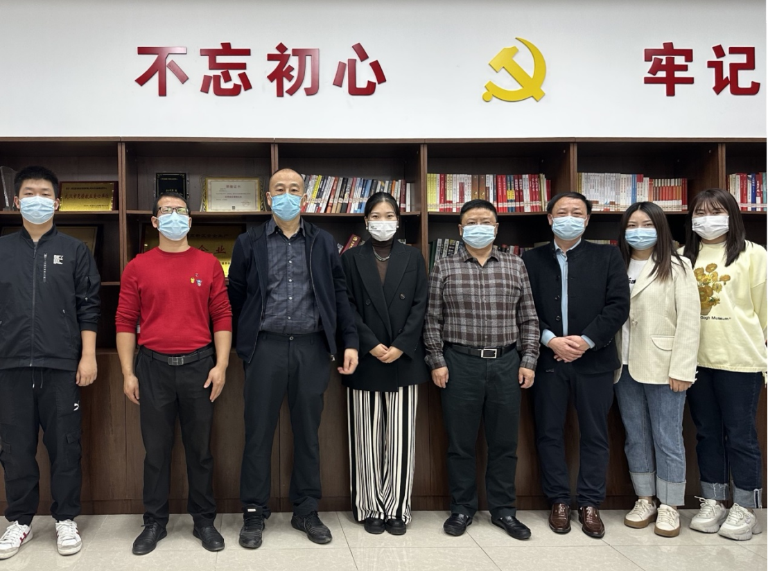 币游国际·(中国)最新官方网站