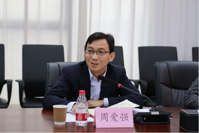 币游国际·(中国)最新官方网站