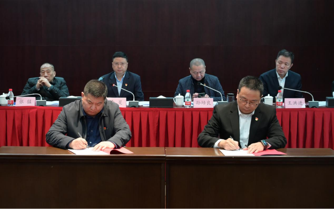 币游国际·(中国)最新官方网站