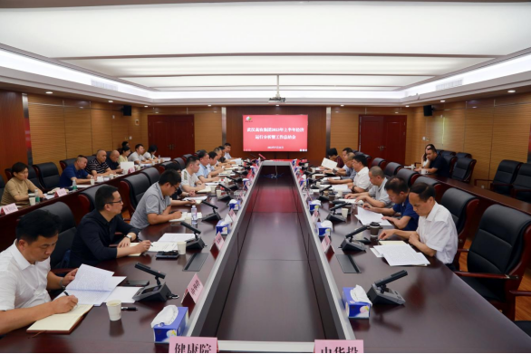 币游国际·(中国)最新官方网站