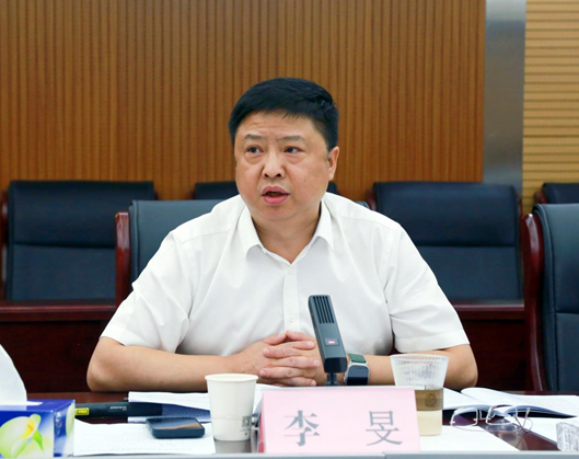 币游国际·(中国)最新官方网站