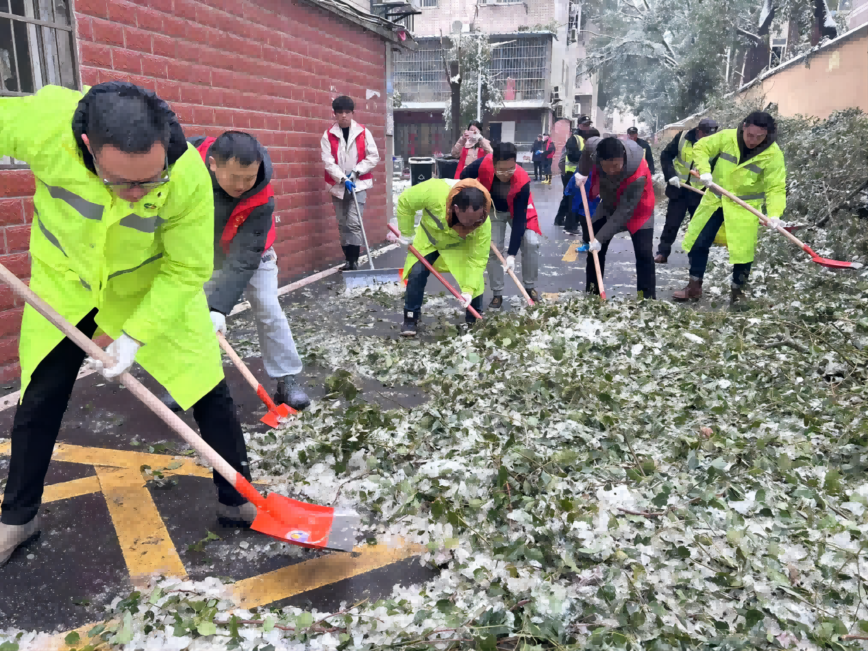 币游国际·(中国)最新官方网站