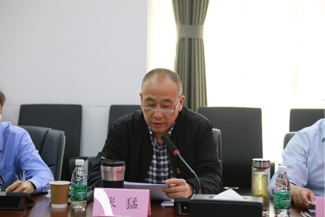 币游国际·(中国)最新官方网站