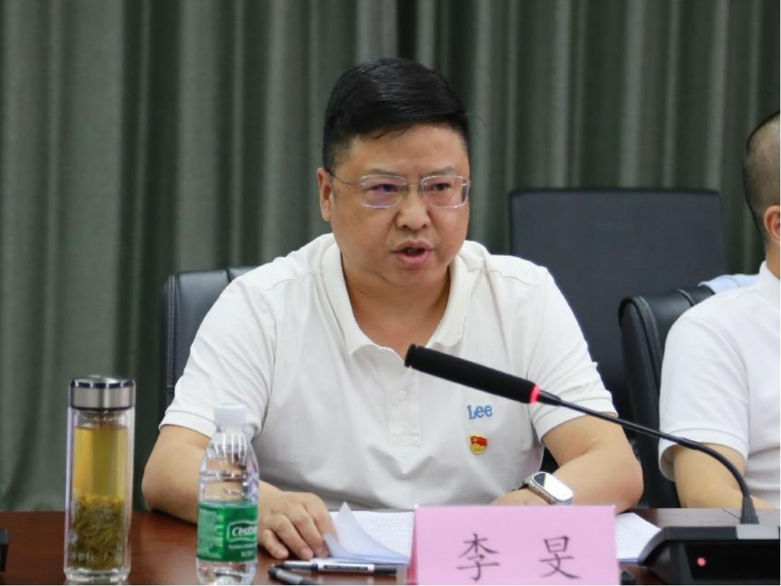 币游国际·(中国)最新官方网站