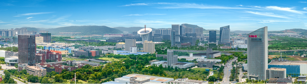 币游国际·(中国)最新官方网站