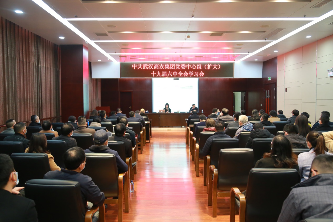 币游国际·(中国)最新官方网站