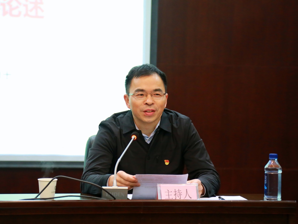 币游国际·(中国)最新官方网站