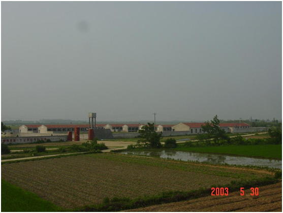 币游国际·(中国)最新官方网站