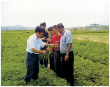 币游国际·(中国)最新官方网站