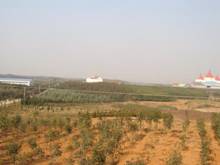 币游国际·(中国)最新官方网站