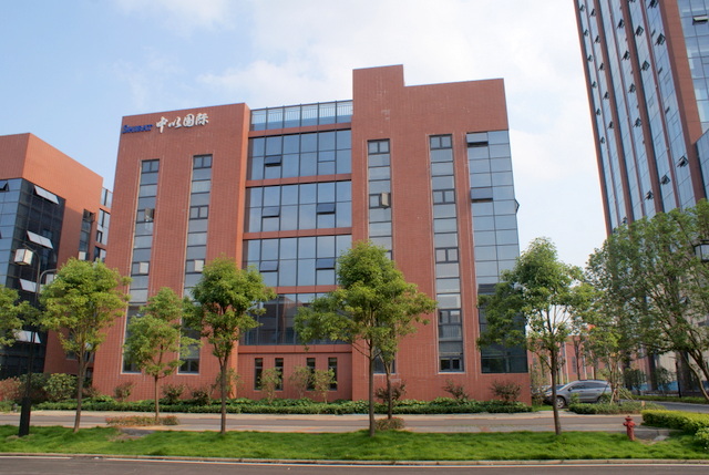 币游国际·(中国)最新官方网站