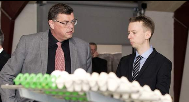 币游国际·(中国)最新官方网站