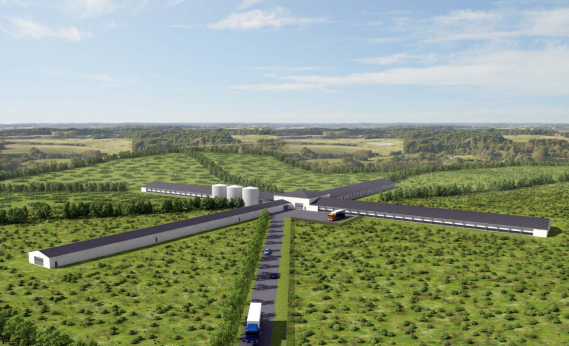 币游国际·(中国)最新官方网站