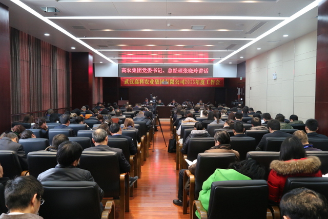 币游国际·(中国)最新官方网站