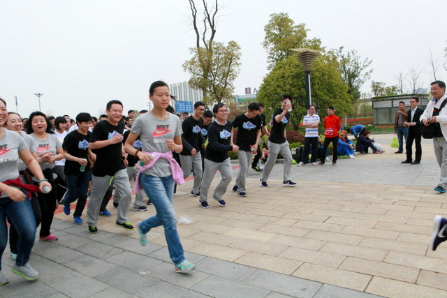 币游国际·(中国)最新官方网站