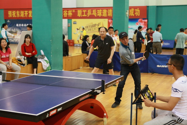 币游国际·(中国)最新官方网站