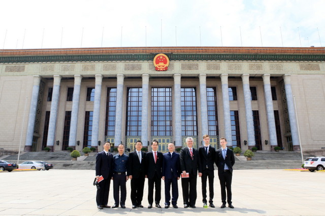 币游国际·(中国)最新官方网站