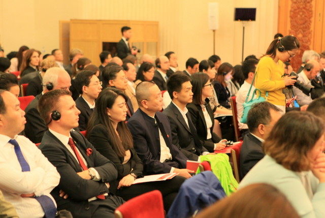 币游国际·(中国)最新官方网站