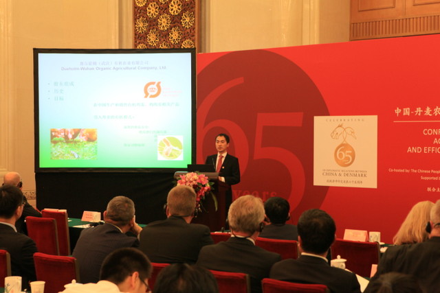 币游国际·(中国)最新官方网站