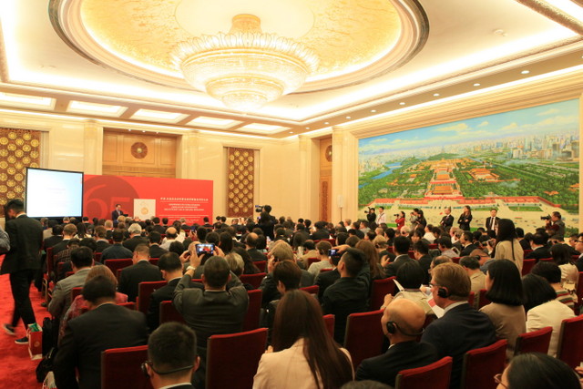 币游国际·(中国)最新官方网站