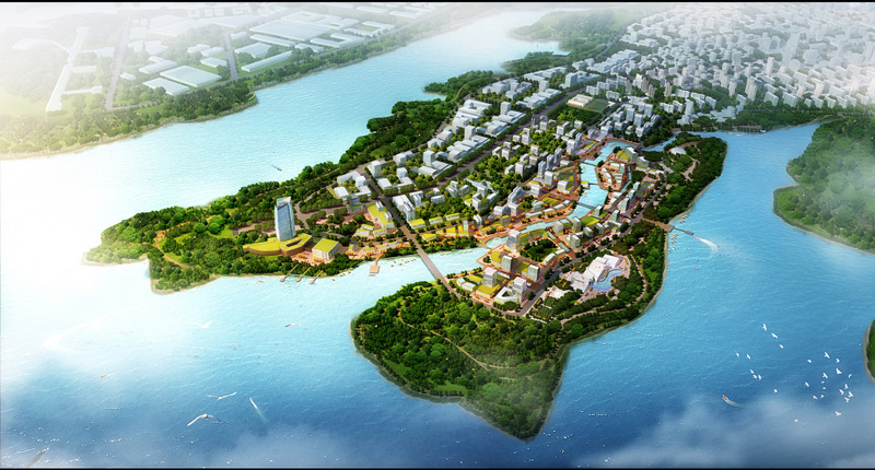 币游国际·(中国)最新官方网站