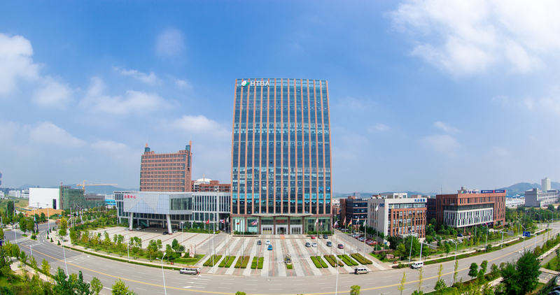 币游国际·(中国)最新官方网站