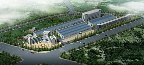 币游国际·(中国)最新官方网站