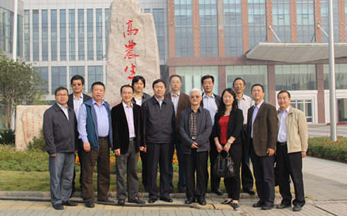 币游国际·(中国)最新官方网站