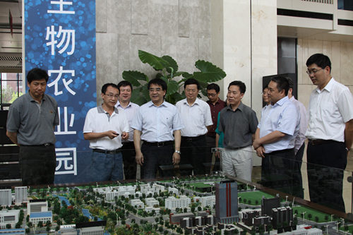 币游国际·(中国)最新官方网站