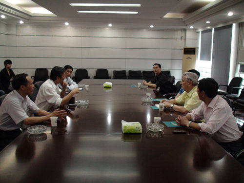 币游国际·(中国)最新官方网站