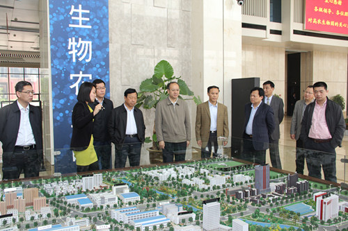 币游国际·(中国)最新官方网站