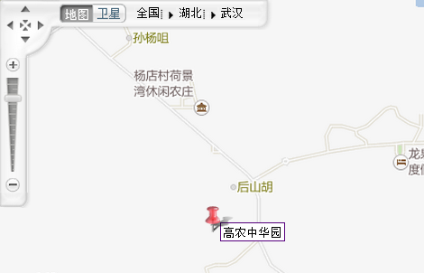 币游国际·(中国)最新官方网站