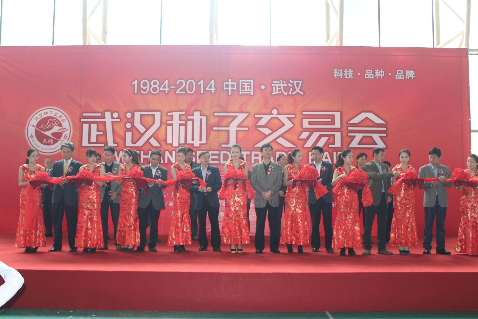 币游国际·(中国)最新官方网站