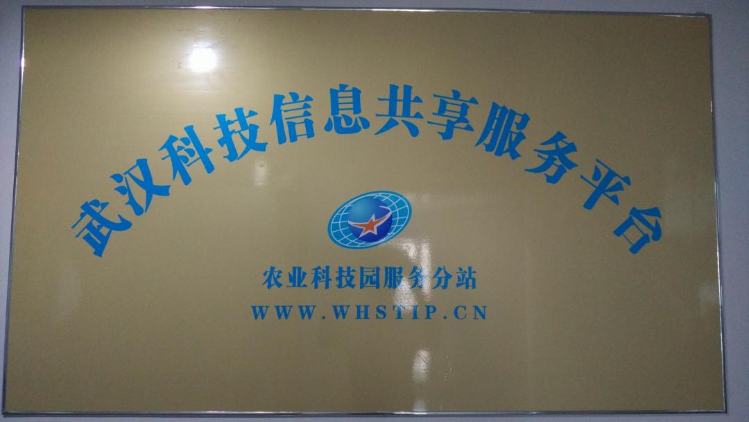 币游国际·(中国)最新官方网站