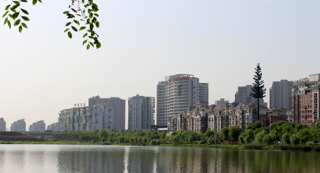 币游国际·(中国)最新官方网站