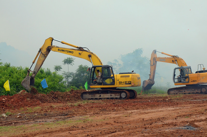 币游国际·(中国)最新官方网站