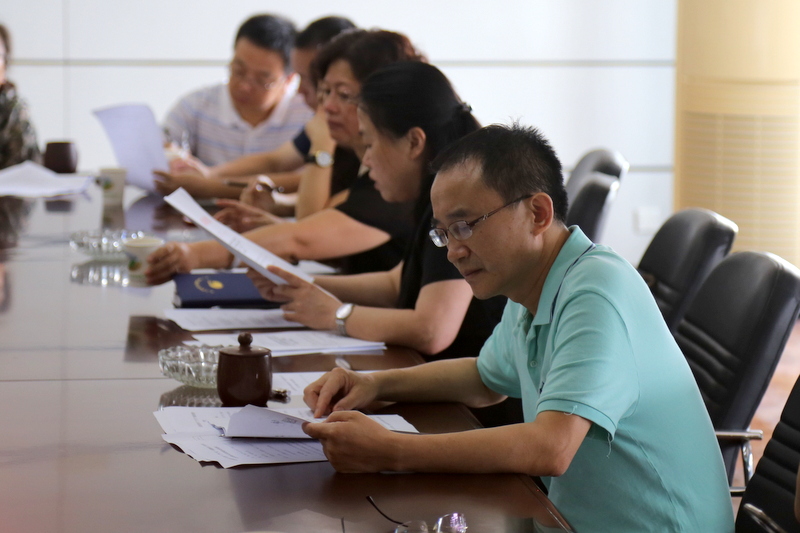 币游国际·(中国)最新官方网站