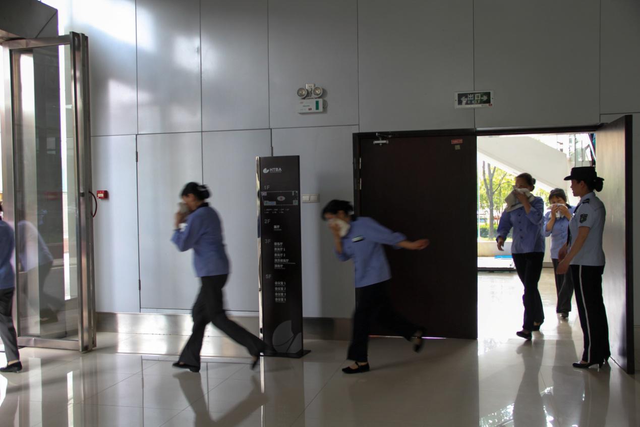 币游国际·(中国)最新官方网站