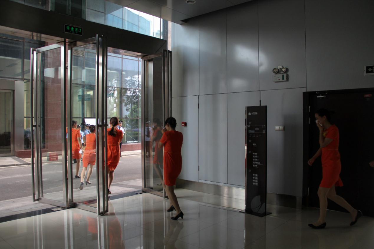 币游国际·(中国)最新官方网站